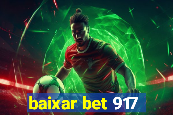 baixar bet 917